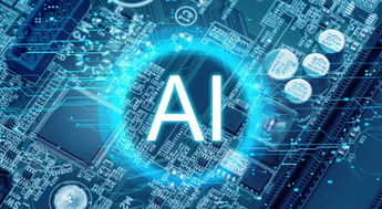 AI技术：心理学研究领域的全新视角