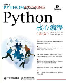 Python进阶教程书，书：从新手到专家的终极指南