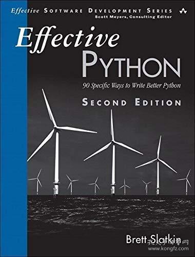 python进阶书籍的推荐 知乎，从入门到精通的必读书籍推荐！