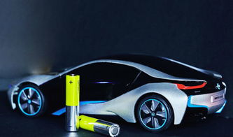 新能源汽车行业面临的挑战有哪些?请尽量写全面一点