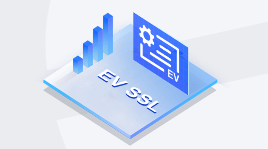 什么是EV SSL证书？