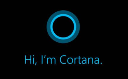 适用于Android和iOS的Cortana将很快在多个市场消失