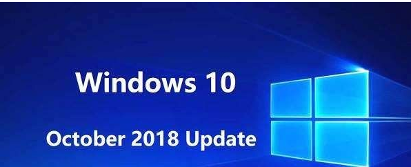 【系统教程】Windows 10 消费者版和商业版哪个更好下载？ 