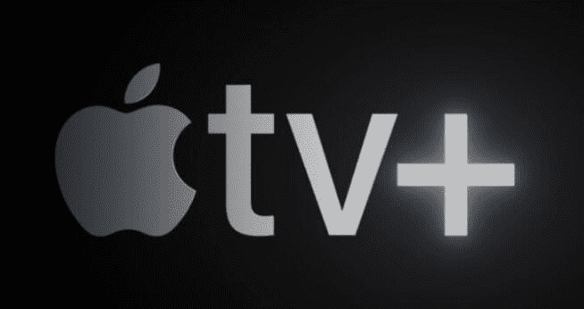 苹果和不良分析师对免费 Apple TV 试用不满意 