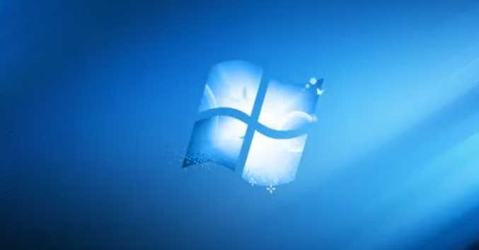 微软表示默认SMB签名将用于更多版本Windows系统