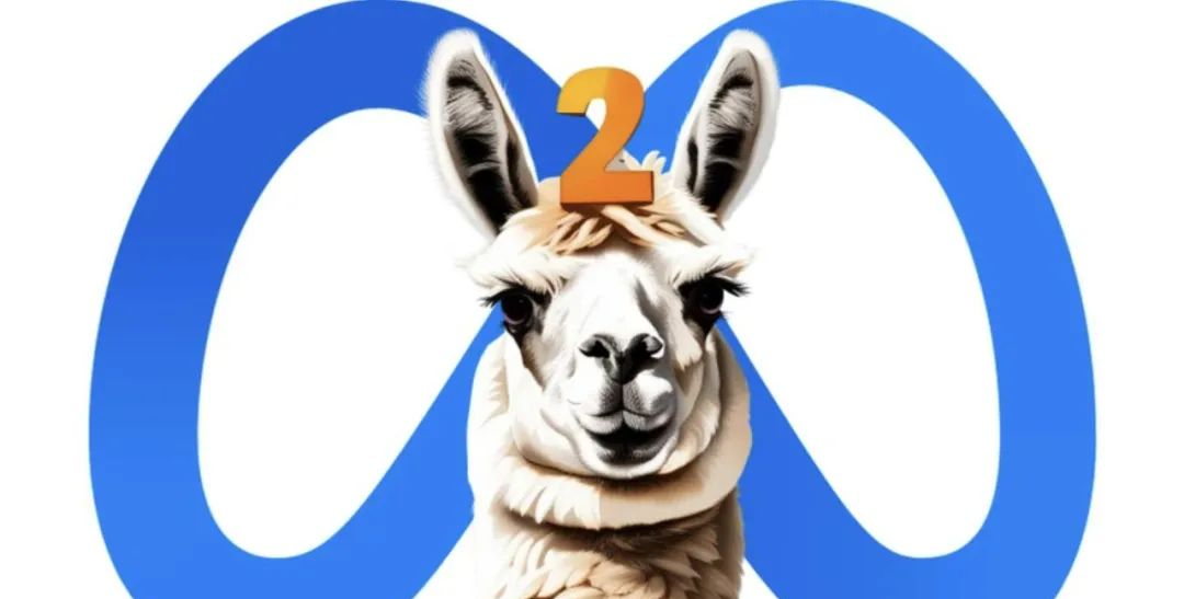 Llama2开源后，国内大模型在做什么？ 