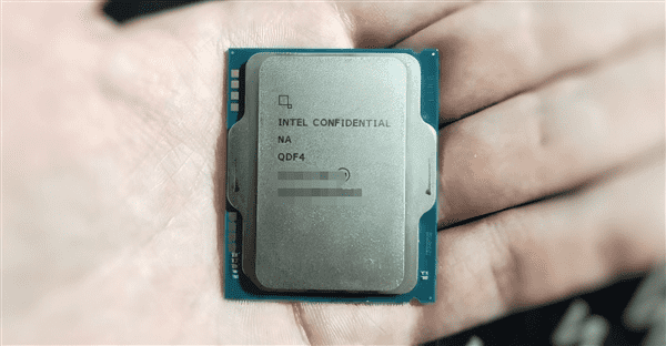 Intel Core明年将更换新接口LGA1851！ 20A工艺堪比2nm