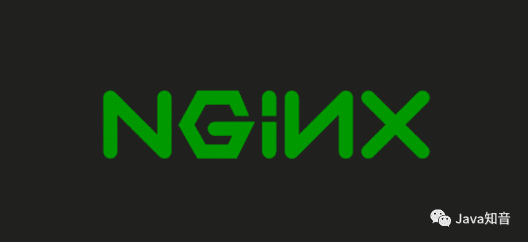 为什么 Nginx 比 Apache 更牛叉？