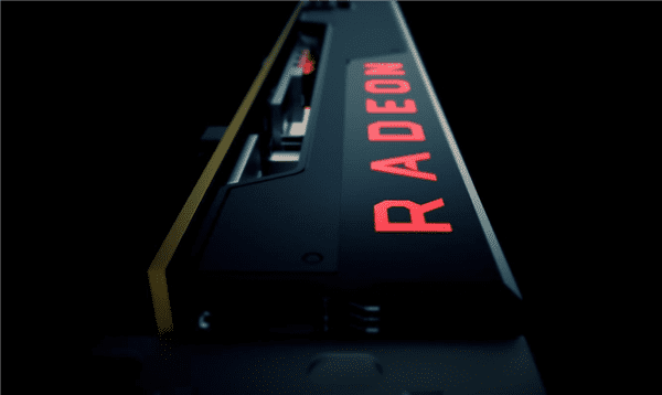 AMD与NV打价格战！ RX7600跌至1700元，RTX 4060追上
