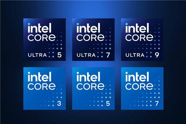 Intel 4工艺太难了！ Core Ultra终于到了5.1GHz