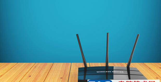 如何改善您的家庭 Wi-Fi 信号 | GHOST123 教您
