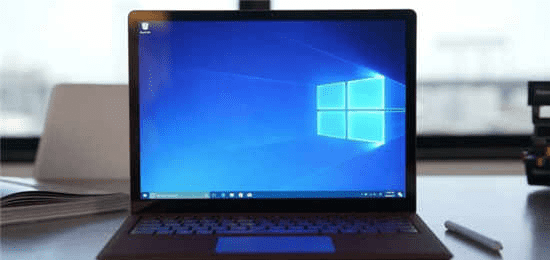 Windows 10：英特尔 6 月无线更新修复了蓝屏、连接问题 