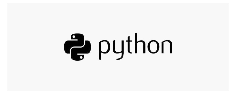 详细讲解Python之Seaborn（数据可视化）