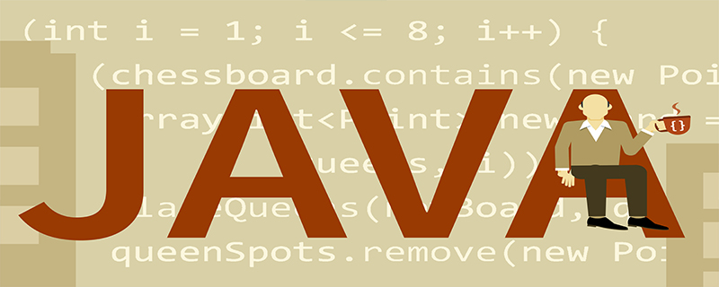 java复制文件的4种方实例