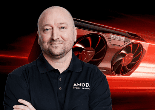 显卡闲置功耗过高问题将得到解决：AMD高管承诺驱动更新