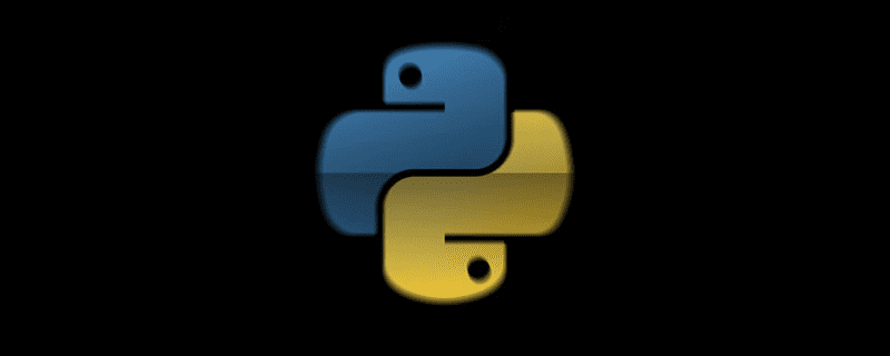 Python介绍list.sort方法及内置函数sorted