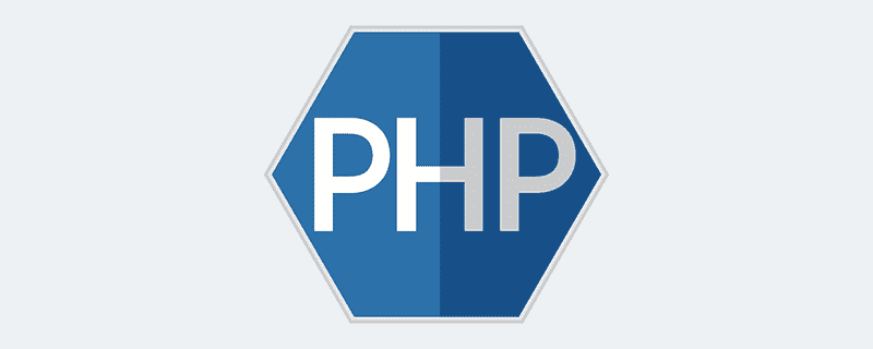 带你十分钟了解PHP实现一个爬虫的流程