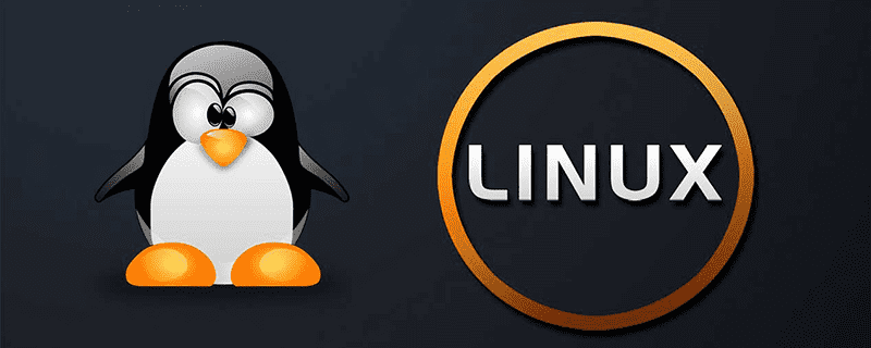 linux listen是什么意思？ 