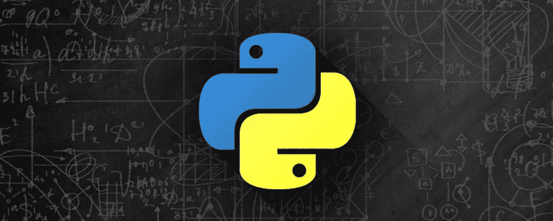 python代码写好后如何运行？ 