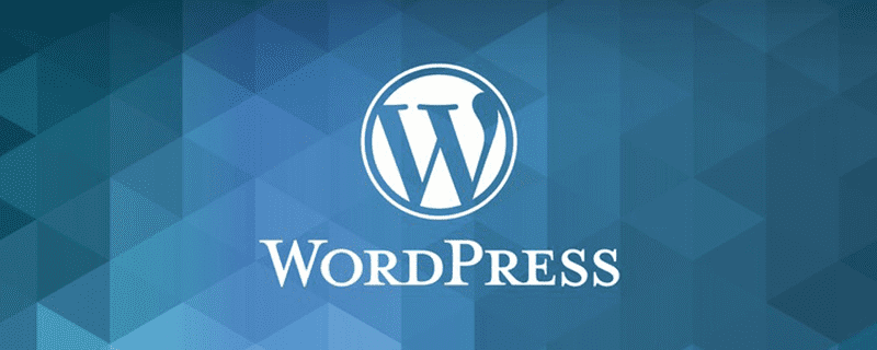 WordPress如何判断浏览器