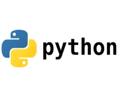 Python中sample函数的用法