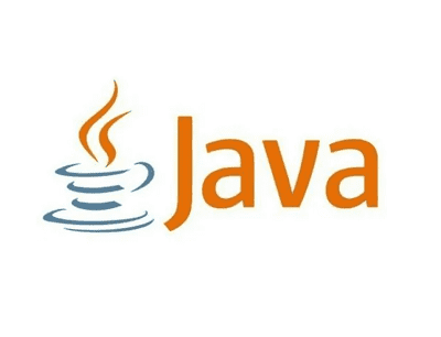 java读写文件设置编码格式 
