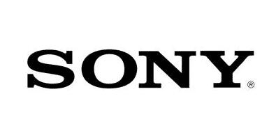 索尼与微软达成协议：《使命召唤》将继续留在PlayStation 10年