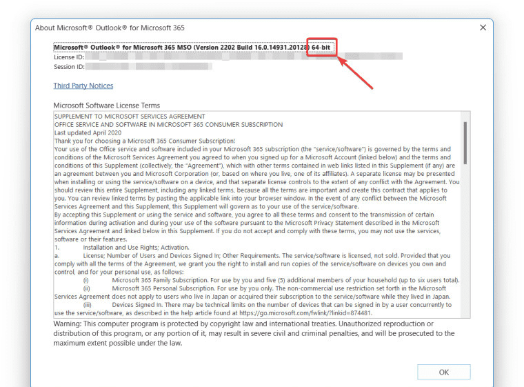 微软警告：Win11/10 PowerToys可能会导致Outlook PDF文件预览出现问题（附解决方案）