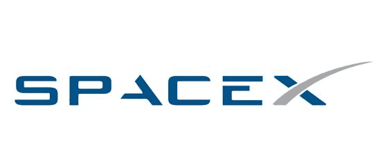 SpaceX准备首次高空飞行测试，星舰原型机SN8测试预览