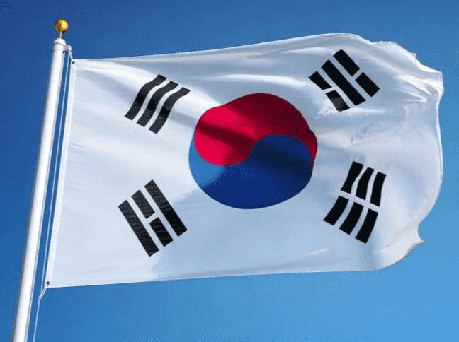 韩国各大银行利用区块链技术加速信贷