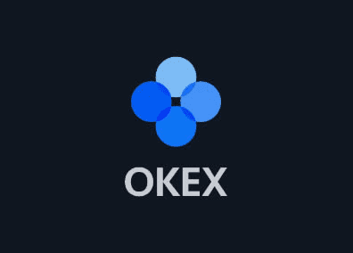 如何出售和提取okex狗狗币？ okex狗狗币最小订购量是多少？
