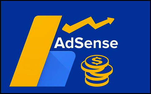 Google Adsense国内招商银行电汇收款教程(添加)Adsense付款方式）