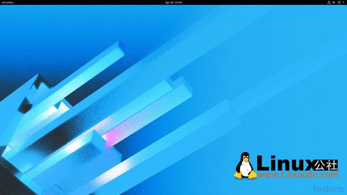 linux的开源思想,linux系统采用的开源协议