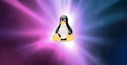 Linux的wget命令怎么用得非常厉害