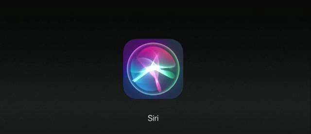  最后一位 Siri 联合创始人离开苹果 