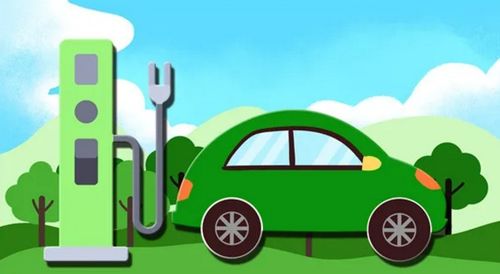 新能源汽车技术：不足与改进的未来展望