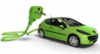 新能源汽车产业发展面临哪些问题