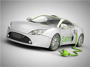 新能源汽车的技术难题