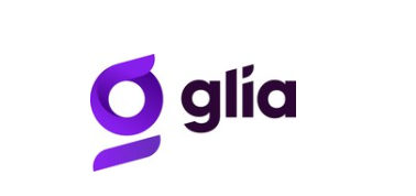 Glia加入了两个亚马逊网络服务合作伙伴计划