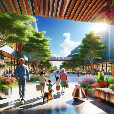 2022海角社区入口