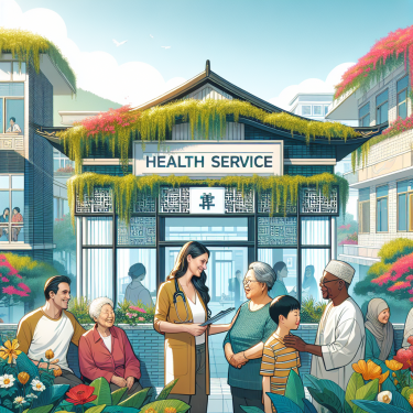 北海海角社区电话,北海海角社区卫生服务中心