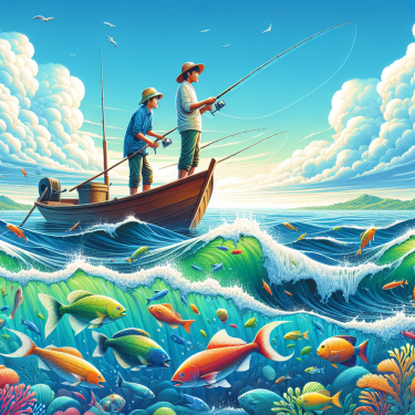 海角兄弟抓鱼视频，海角兄弟抓鱼视频在线观看