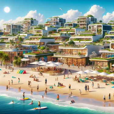 海角社区2023大小