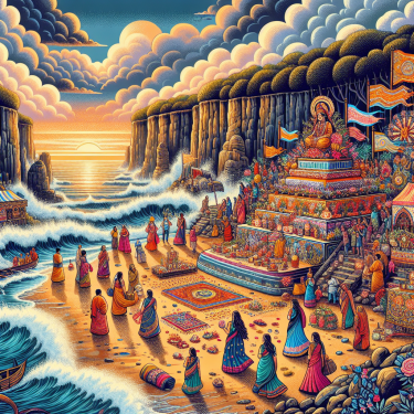 海角社区披风神妈妈,海角社区披风封神妈妈稿件