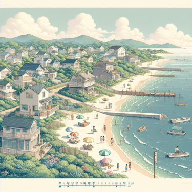 海角社区的访问地址在哪,海角社区的访问地址在哪查