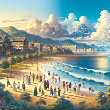 漳州龙海镇海角视频,漳州龙海角美镇