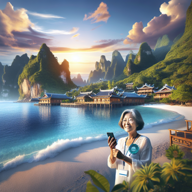 y天涯海角社区，天涯海角 电话
