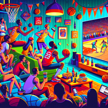 178nba直播免费观看直播,jrs直播(无插件)腾讯体育nba