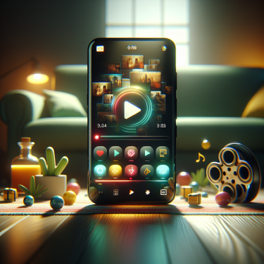 丝瓜视频无限免费观看ios,丝瓜视频2020无限ios