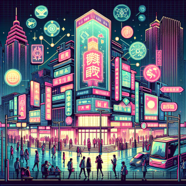 国产亚洲精品在线视频首